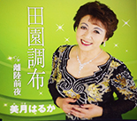 『愛じゃなくても…』 美月はるか